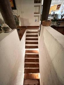 Hermosa Casa en Valle de Bravo