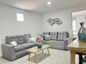 Apto Centrico y Acogedor Parque principal Sabaneta