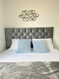 Apto Centrico y Acogedor Parque principal Sabaneta