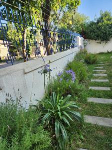 Alojamiento Ñuñoa Estadio Nacional