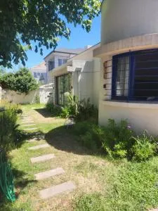 Alojamiento Ñuñoa Estadio Nacional - Ñuñoa