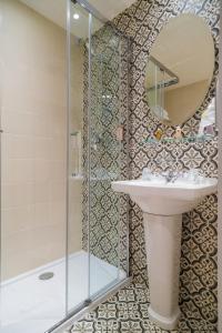 Villa Otero by Happyculture