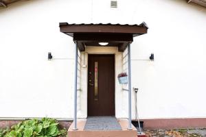 Lovely apartment in Lapland! Tepe apartment