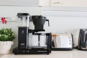 Lovely apartment in Lapland! Tepe apartment