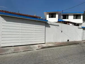 Amazing Home - Luisa