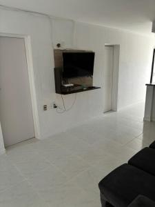 condomínio cartier fortaleza 50m Chico do caranguejo