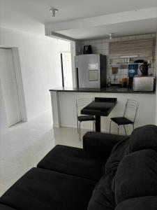 condomínio cartier fortaleza 50m Chico do caranguejo