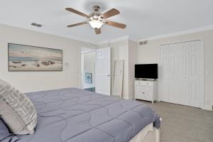 The Bonita Rita - Grande