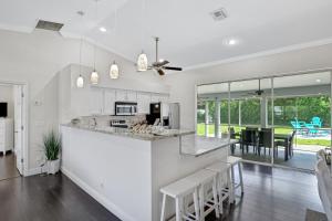 The Bonita Rita - Grande