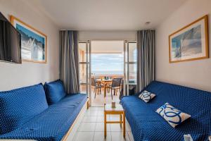 Résidence le Hameau de Cap Esterel - maeva Home - Appartement 2 pièces 5 personnes - Sélection MAE-0051