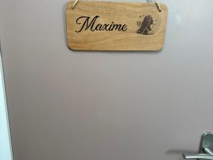 B&B / Chambres d'hotes Sejour gourmand et reposant pres des Chateaux de la Loire - FR-1-591-707 : photos des chambres