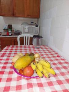 Casa Bonita Rio das Ostras, ar condicionado, wifi, churrasqueira e garagem