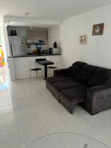 condomínio cartier fortaleza 50m Chico do caranguejo