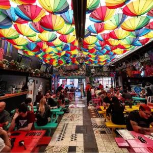 Perfecta Ubicación en Ciudad de México