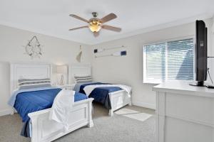 The Bonita Rita - Grande