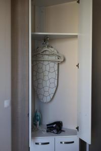 Apartment 504 l Free Parking l Breakfast l SPA