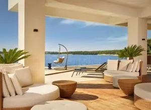 Grand Hotel Brioni Pula, A Radisson Collection Hotel - Пула