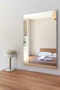 Walk-Ostia - Central New Condo