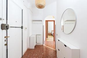 Walk-Ostia - Central New Condo