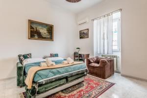 Pineto Park - Vicino Ospedale Cristo Re