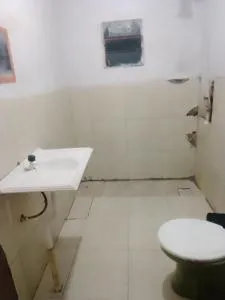 Sinta seem casa nesse Natal luz de Gramado - 伊格雷日尼亚