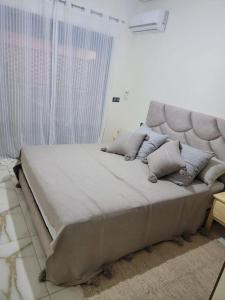 Magnifique appartement luxueux à 10mn du centre