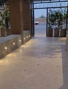 Magnifique appartement luxueux à 10mn du centre