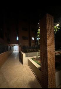 Magnifique appartement luxueux à 10mn du centre