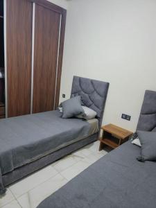 Magnifique appartement luxueux à 10mn du centre