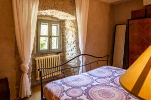 Villa Uljar with additional Chalet - exclusive Istria, Jakomici