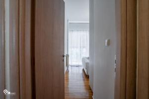 Hephaestus - Luxury & Modern Apartment At Psychiko