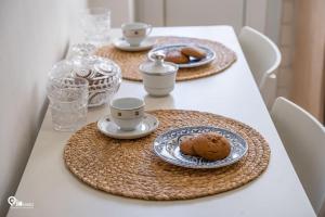 Hephaestus - Luxury & Modern Apartment At Psychiko