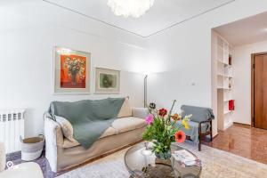 Hephaestus - Luxury & Modern Apartment in Psychiko