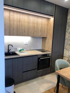 Julia Centar Zlatibor