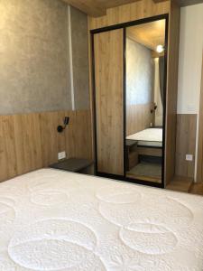 Julia Centar Zlatibor