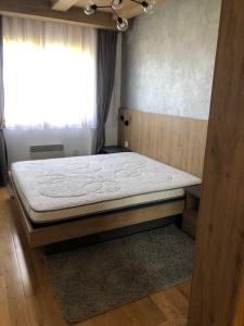 Julia Centar Zlatibor