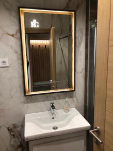 Julia Centar Zlatibor