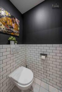 Appartements A1 neuf 2023 - ORLY - PARIS EXPO - 5 chambres - 16 couchages : photos des chambres