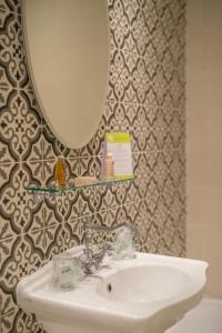 Hotels Villa Otero by Happyculture : photos des chambres