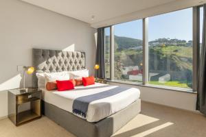 De Waterkant Luxury by NIVAR