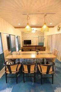 Breath of the Sea Katakai - Vacation STAY 47846v - Hasunuma