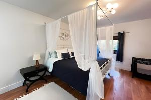 Recanto Riviera Refúgio Familiar na Natureza de SP