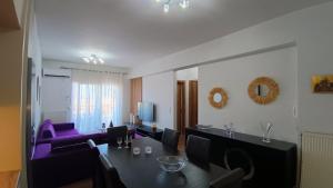 Feels Like Home in Kos island