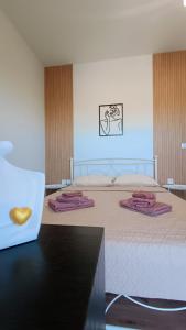 Feels Like Home in Kos island