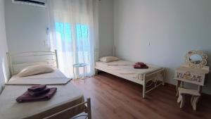 Feels Like Home in Kos island