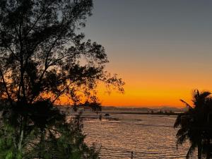 Cantinho dos Amigos 2