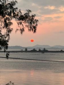 Cantinho dos Amigos 2