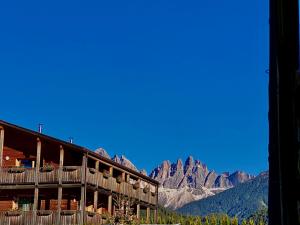 Oberprantschöllhof - Horse Mountain Stable