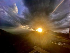 Oberprantschöllhof - Horse Mountain Stable
