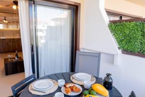 Acogedora Vivienda Vacacional en el Sur de Tenerife